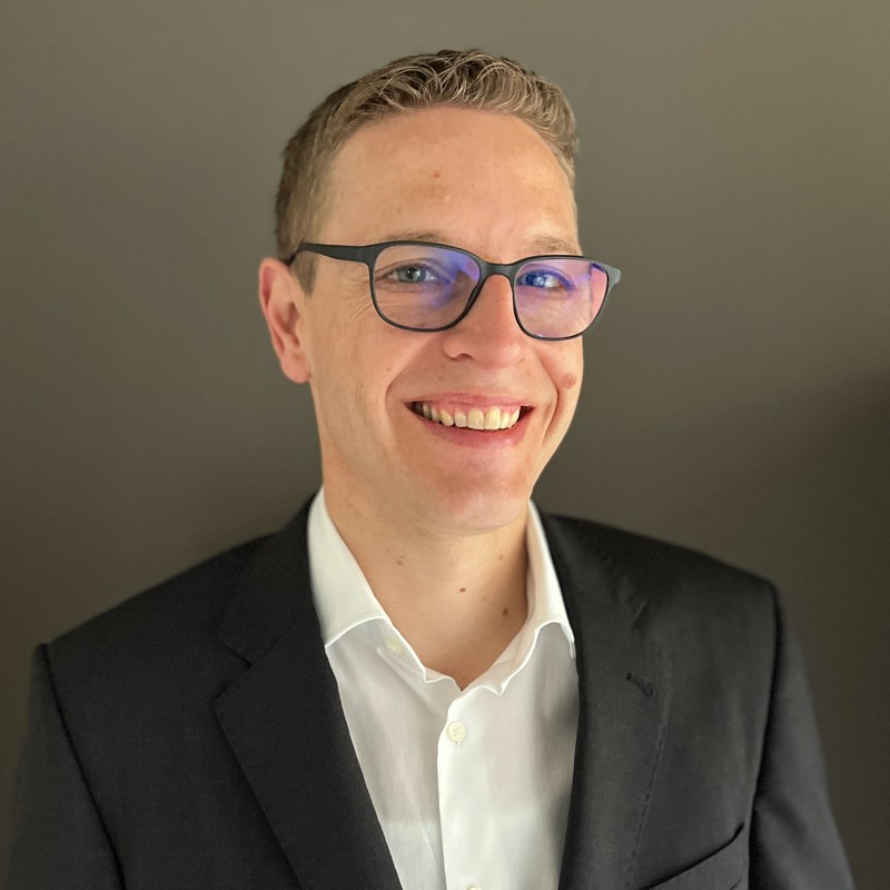 Foto André Näpflin