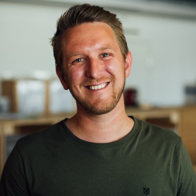 Foto Manuel Stadler