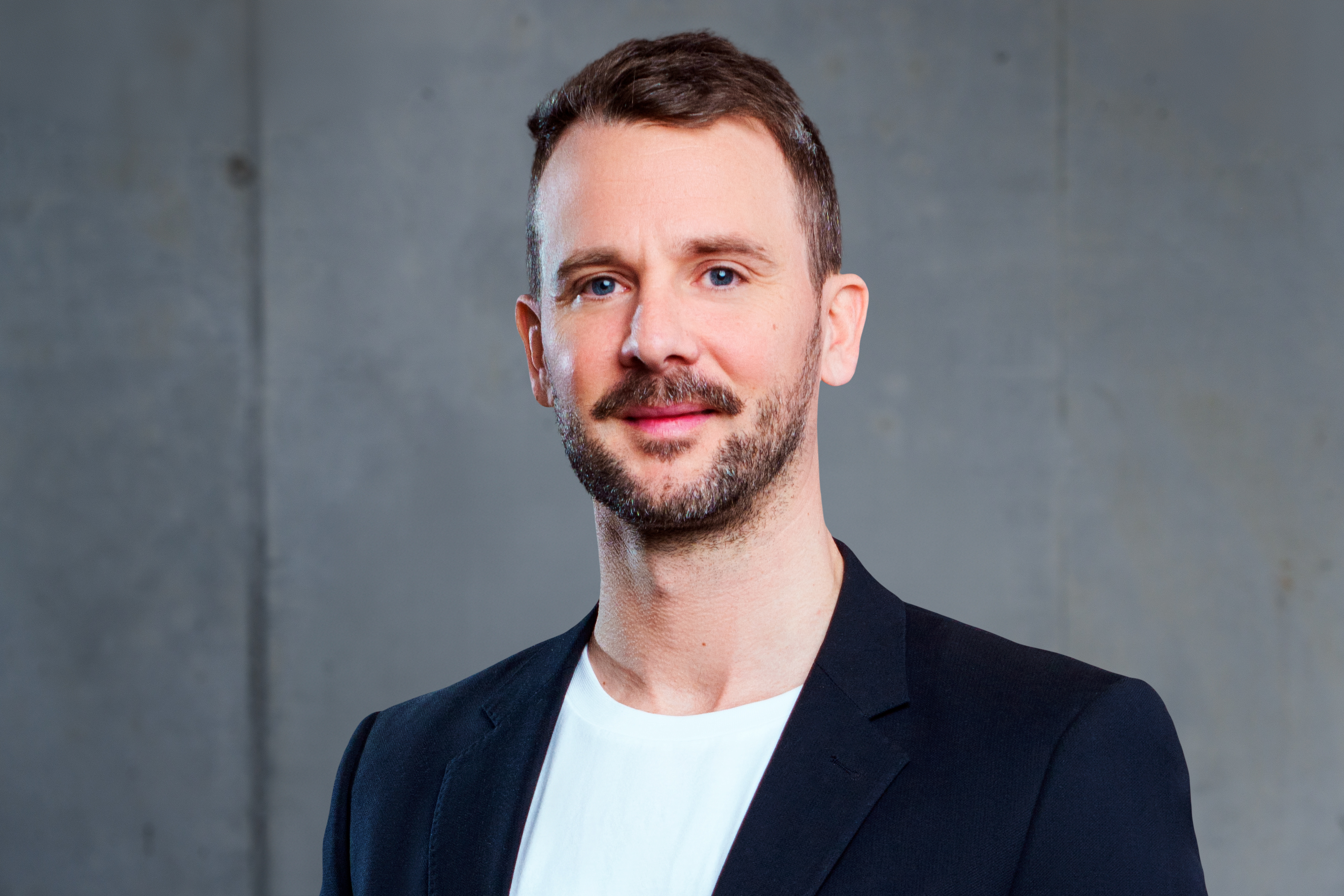 Roman Dinkel
