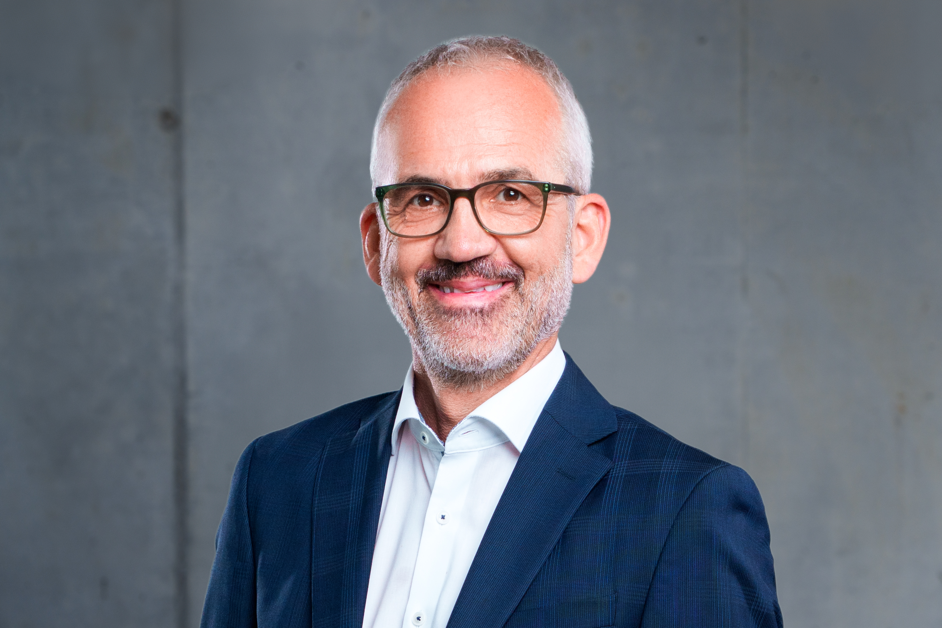 Foto Daniel Wenger