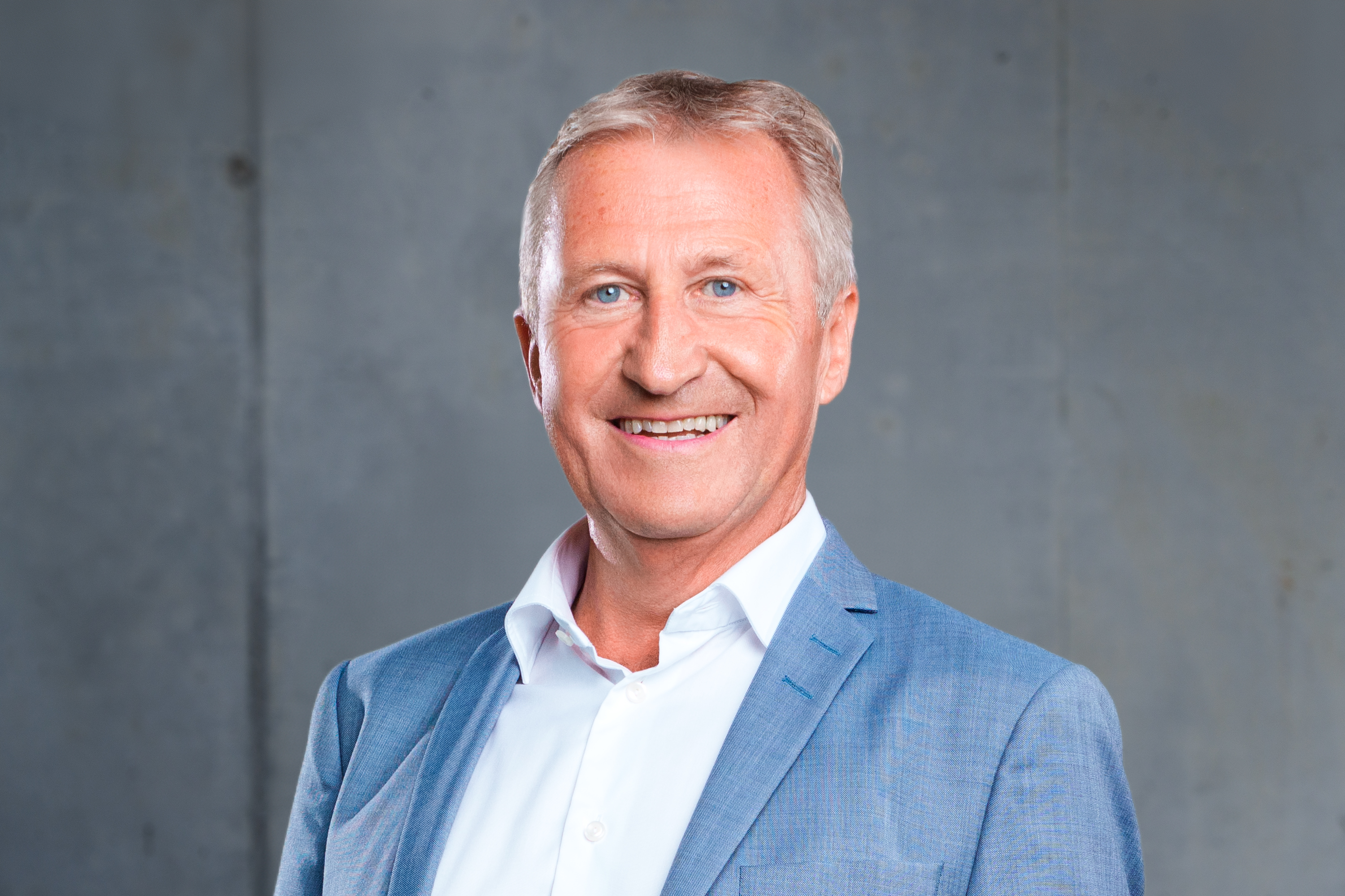 Foto Gregor Stücheli