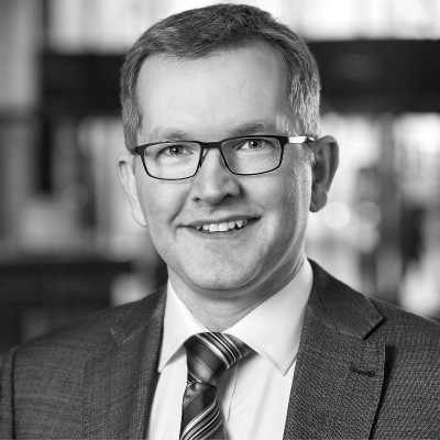 Foto Richard Schmid
