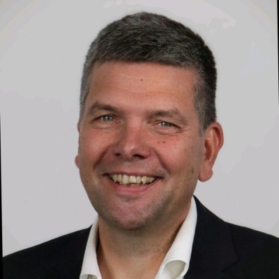 Foto Torsten Böttjer