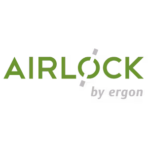 Logo Airlock