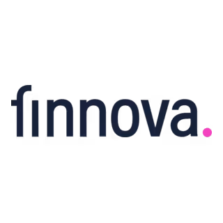 Logo Finnova