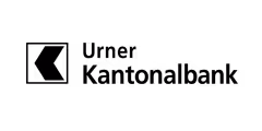 Logo Urner Kantonalbank