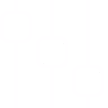 inventx-icon-entwicklung