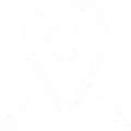 inventx-icon-standortunabhaengiges-arbeiten-weiss