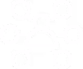 inventx-icon-miteinander