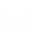 inventx-icon-notebook