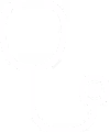 inventx-icon-gesundheit