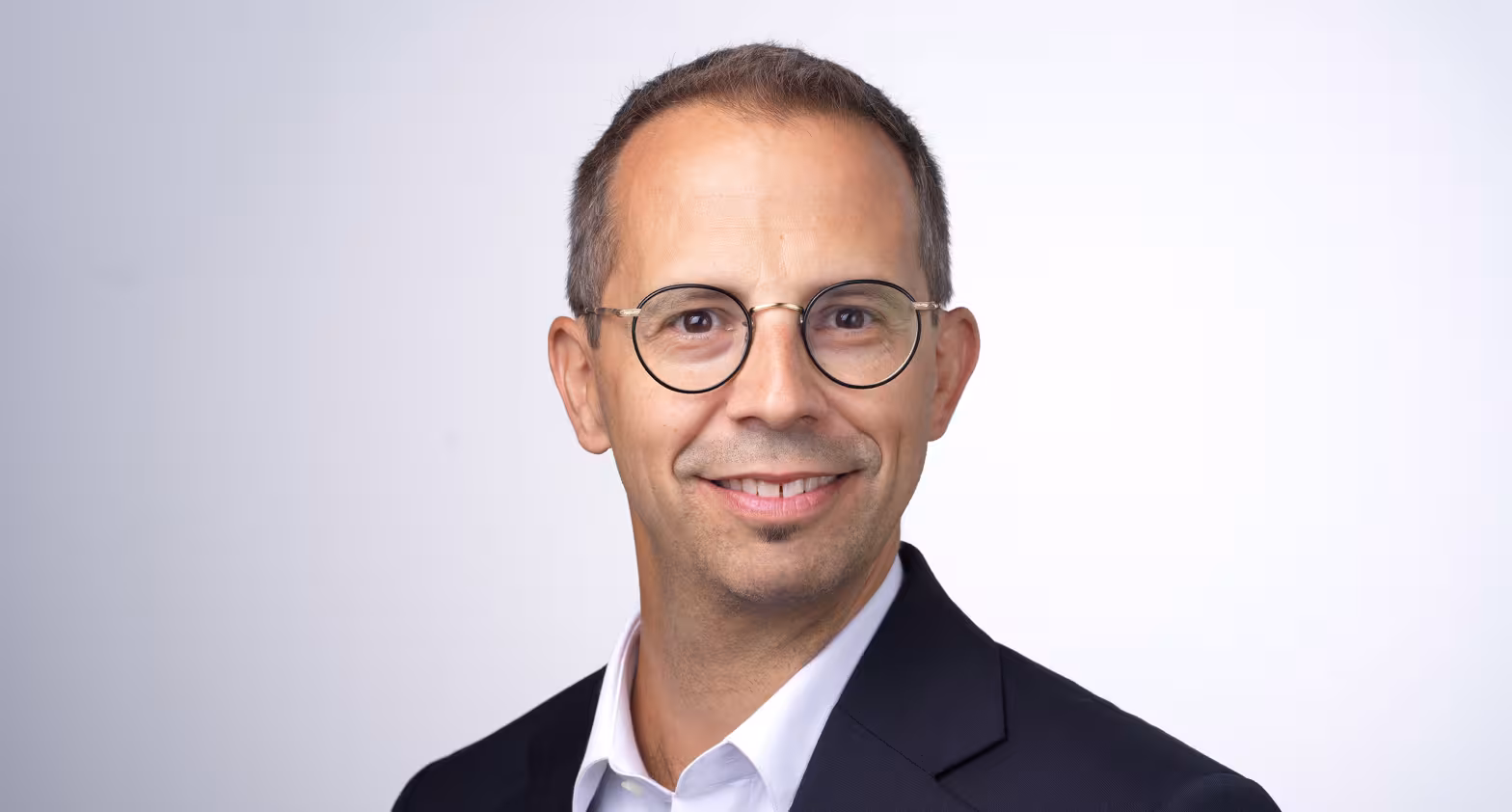 Foto Stefan Portmann