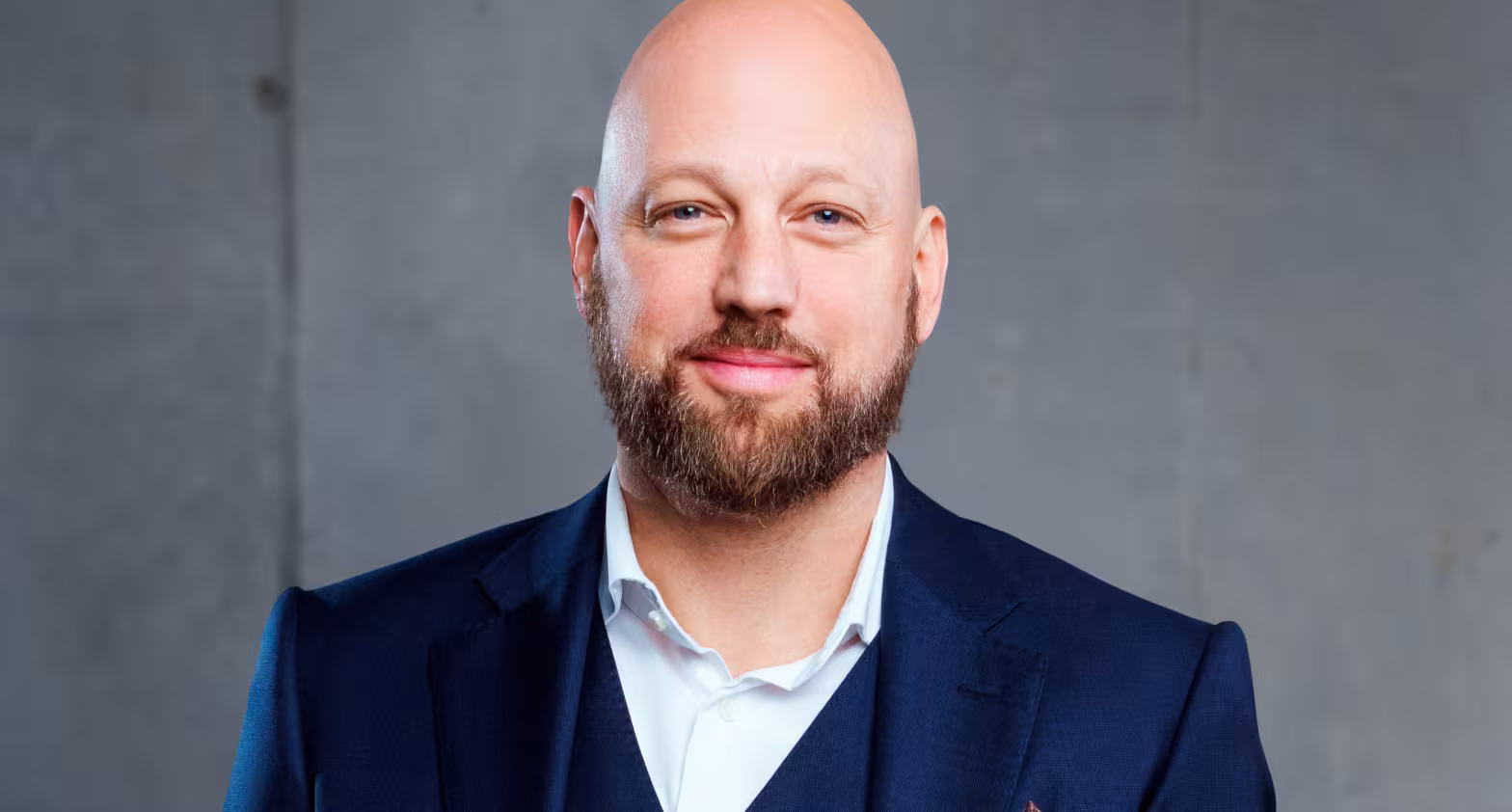 Foto Emanuele Diquattro