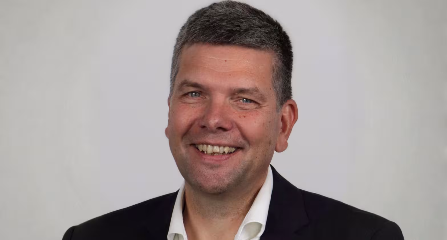 Foto Torsten Böttjer