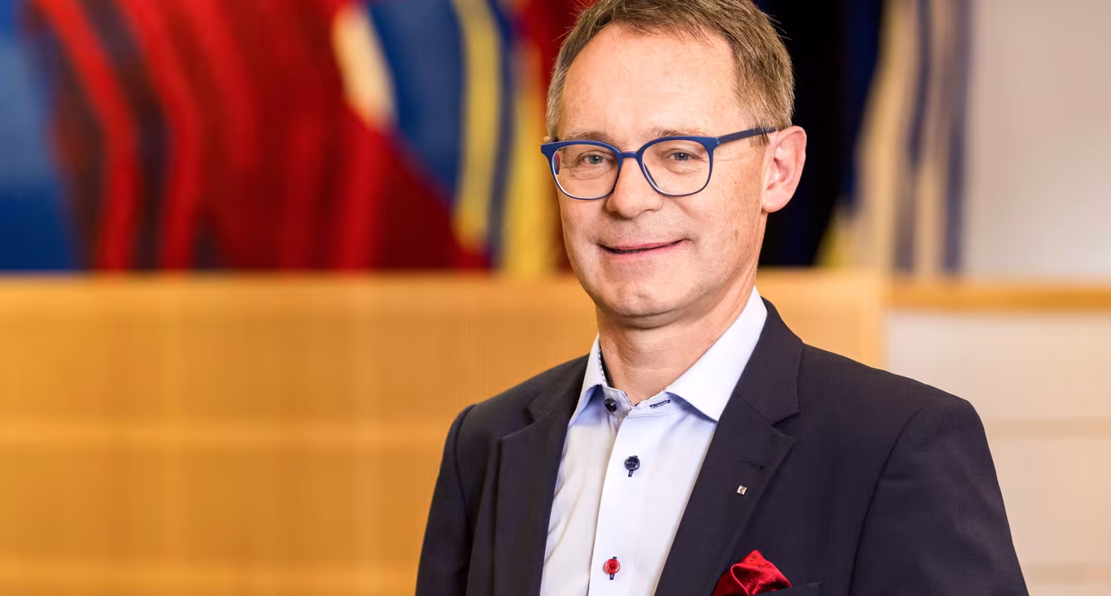Foto Ueli Manser