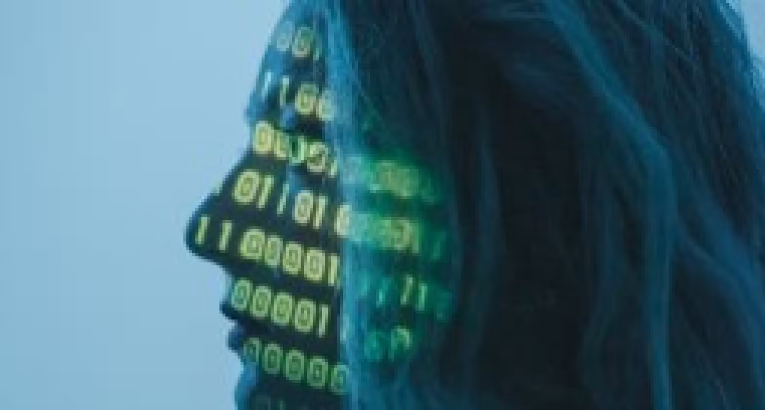 inventx-ai-ready-data-schweizer-finanzindustrie