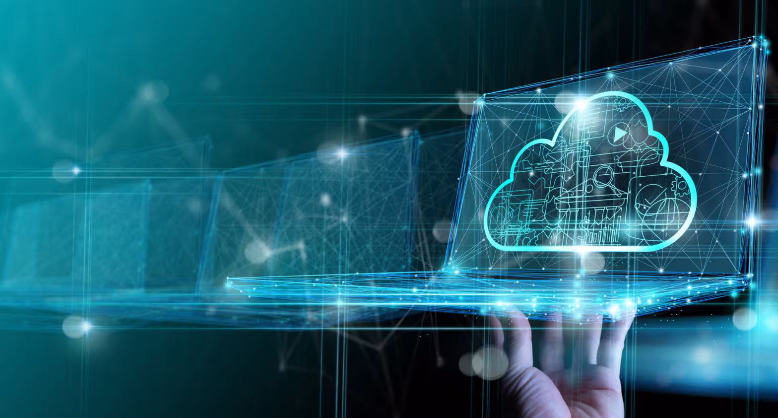 inventx-zukunft-business-plattform-banken-versicherungen