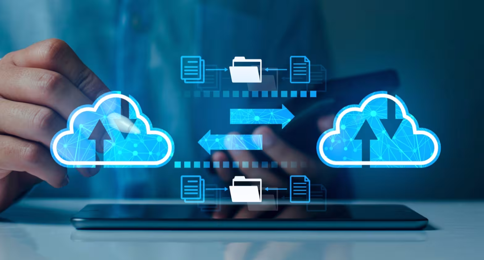 inventx-business-plattform-banken-versicherungen