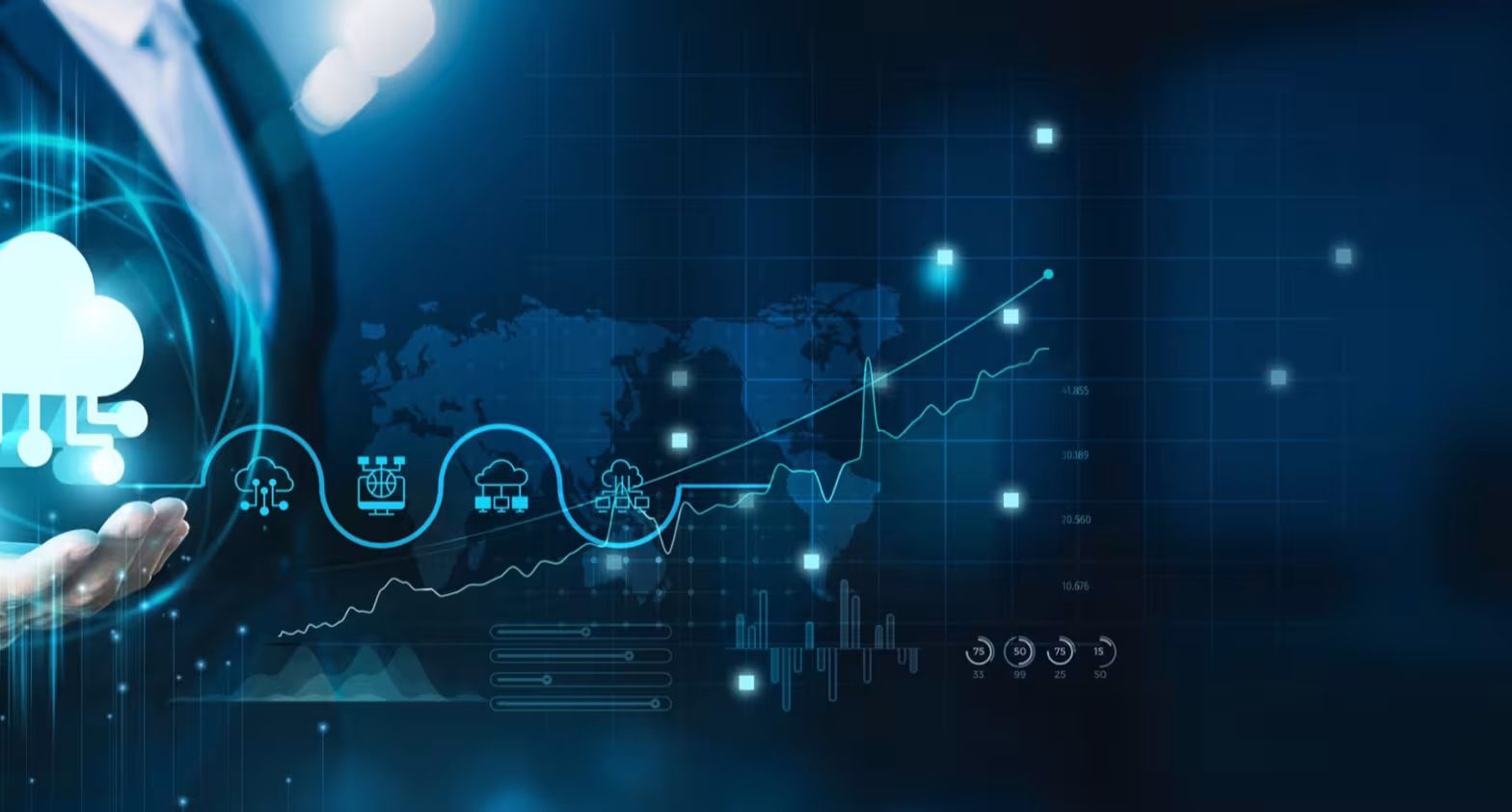 inventx-zukunft-business-plattform-banken-versicherungen