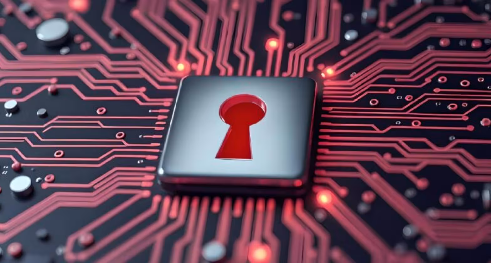 data-security