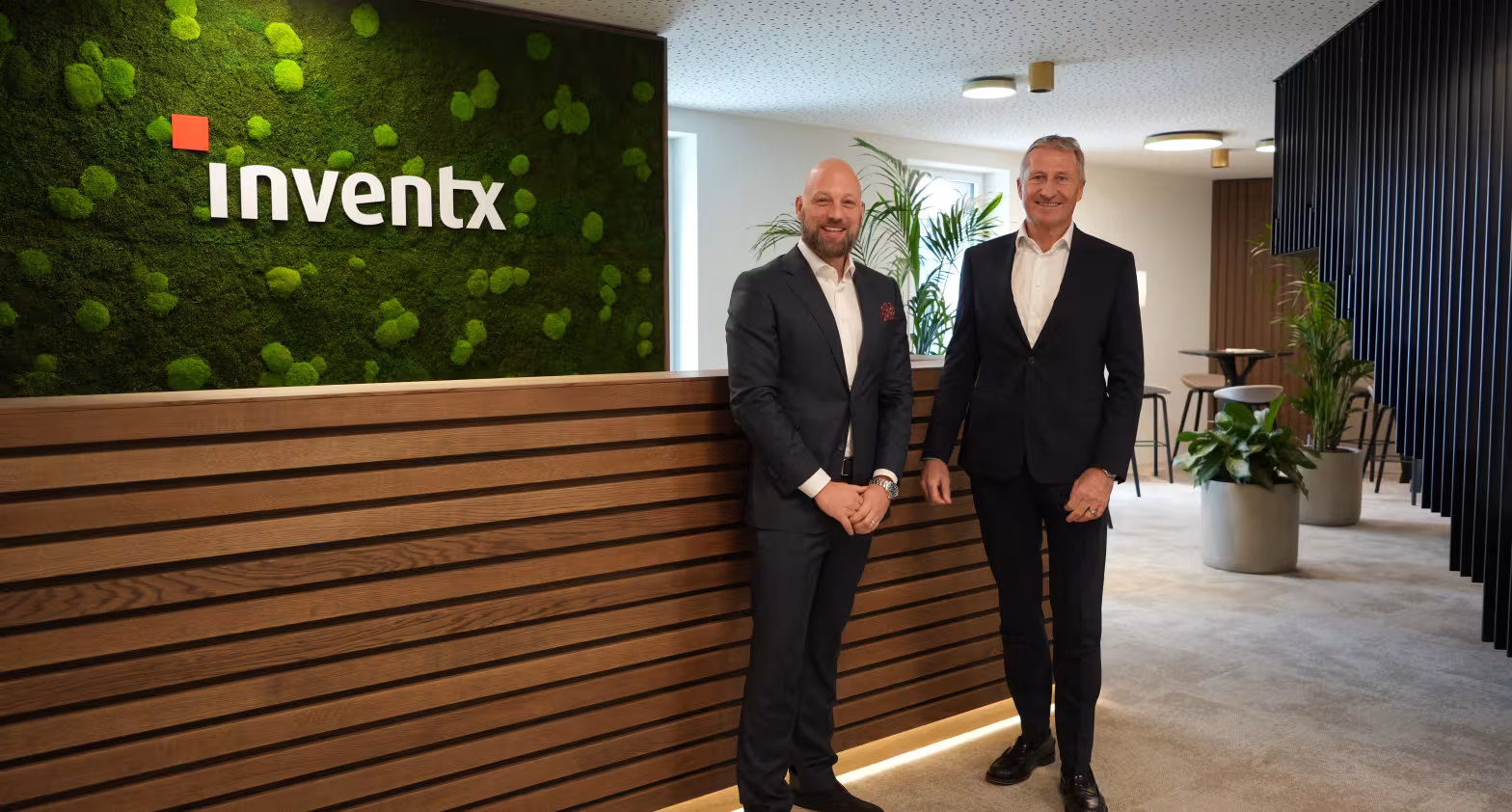 inventx-Emanuele-Diquattro-Gregor-Stuecheli-Mehrwerk-neuer-Standort-Chur