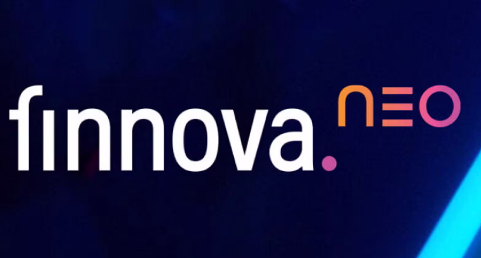 inventx-finnova.neo-hackathon