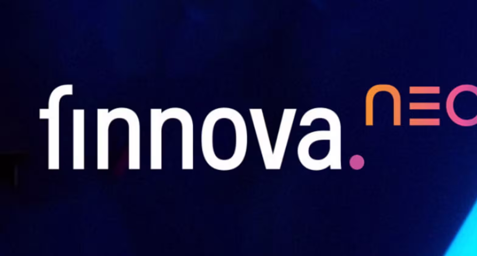 inventx-finnova.neo-nutzenorientierung-partnerschaft