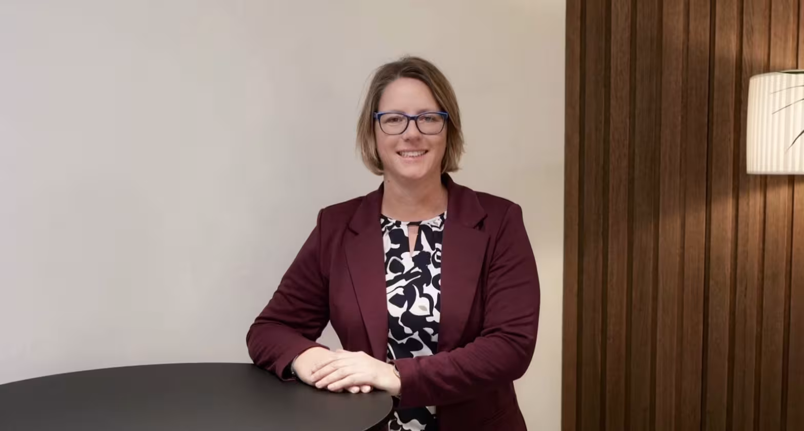 inventx-projektleitung-insurance-it-schnittstelle