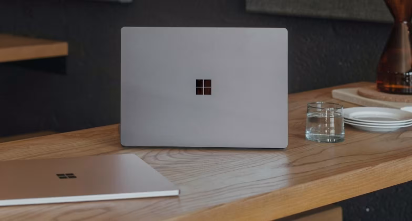 inventx-microsoft-certified