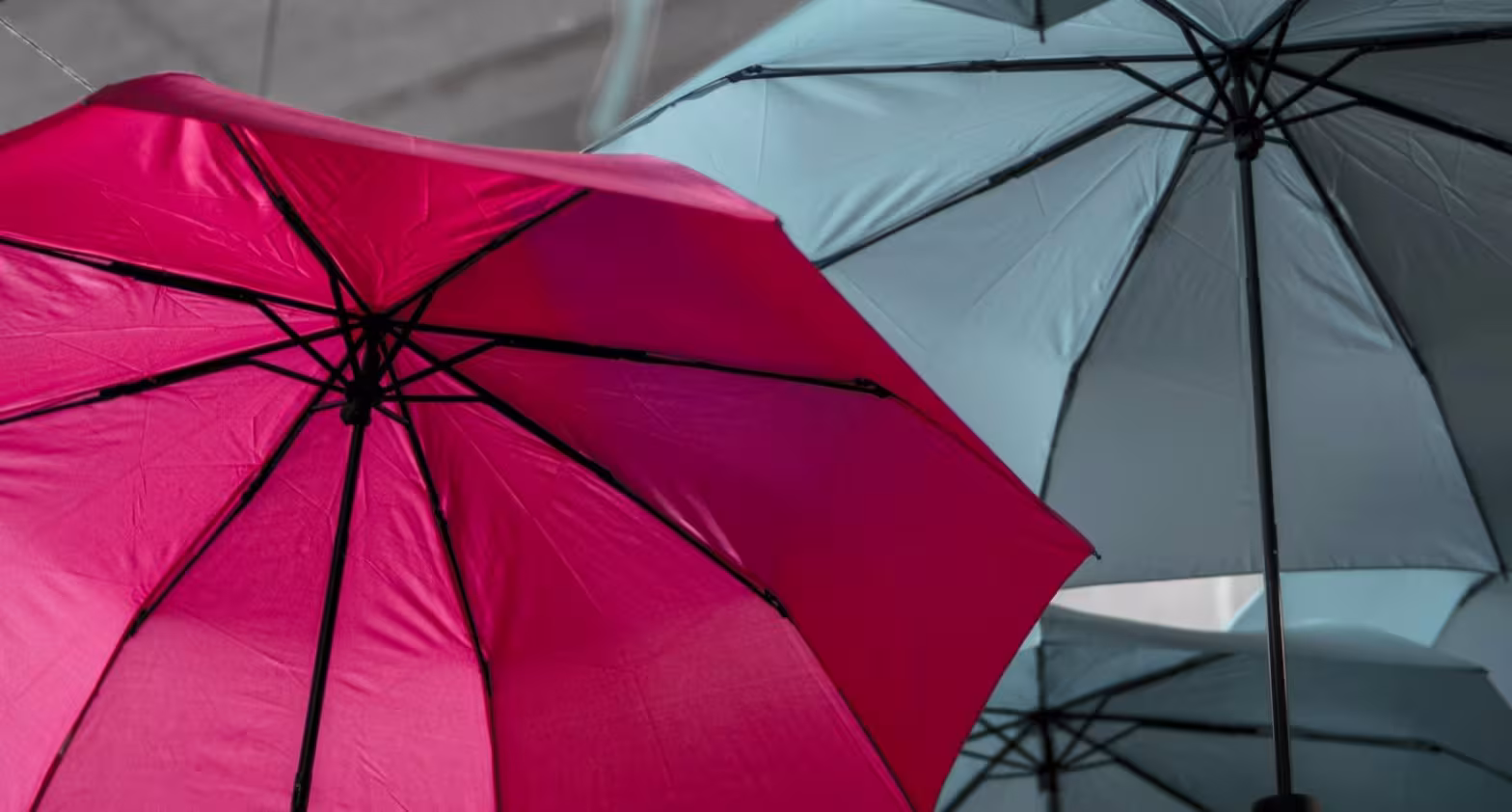 Header Parametrierung