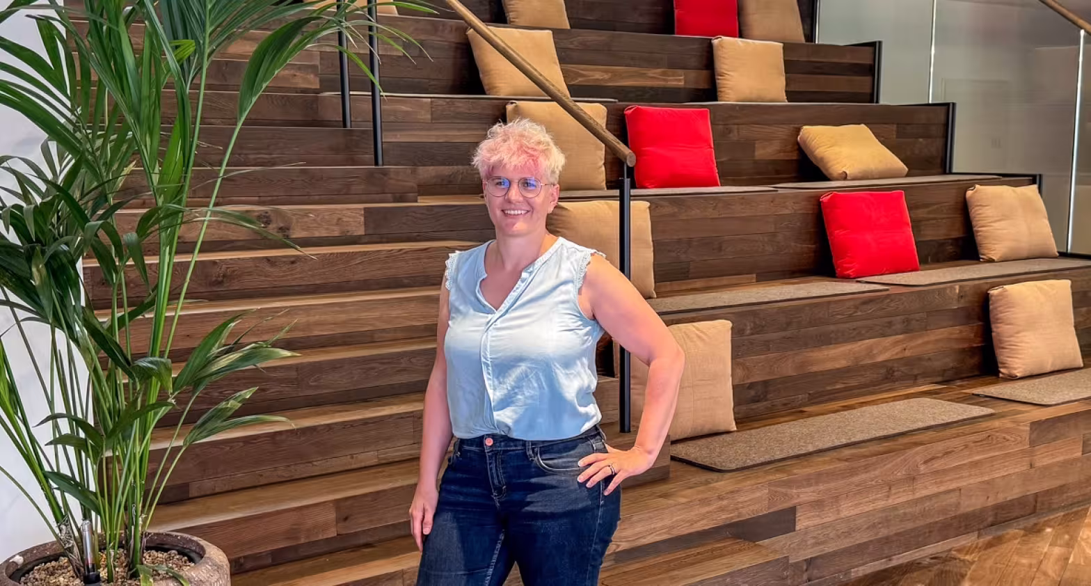 inventx-workplace-rollout-visana