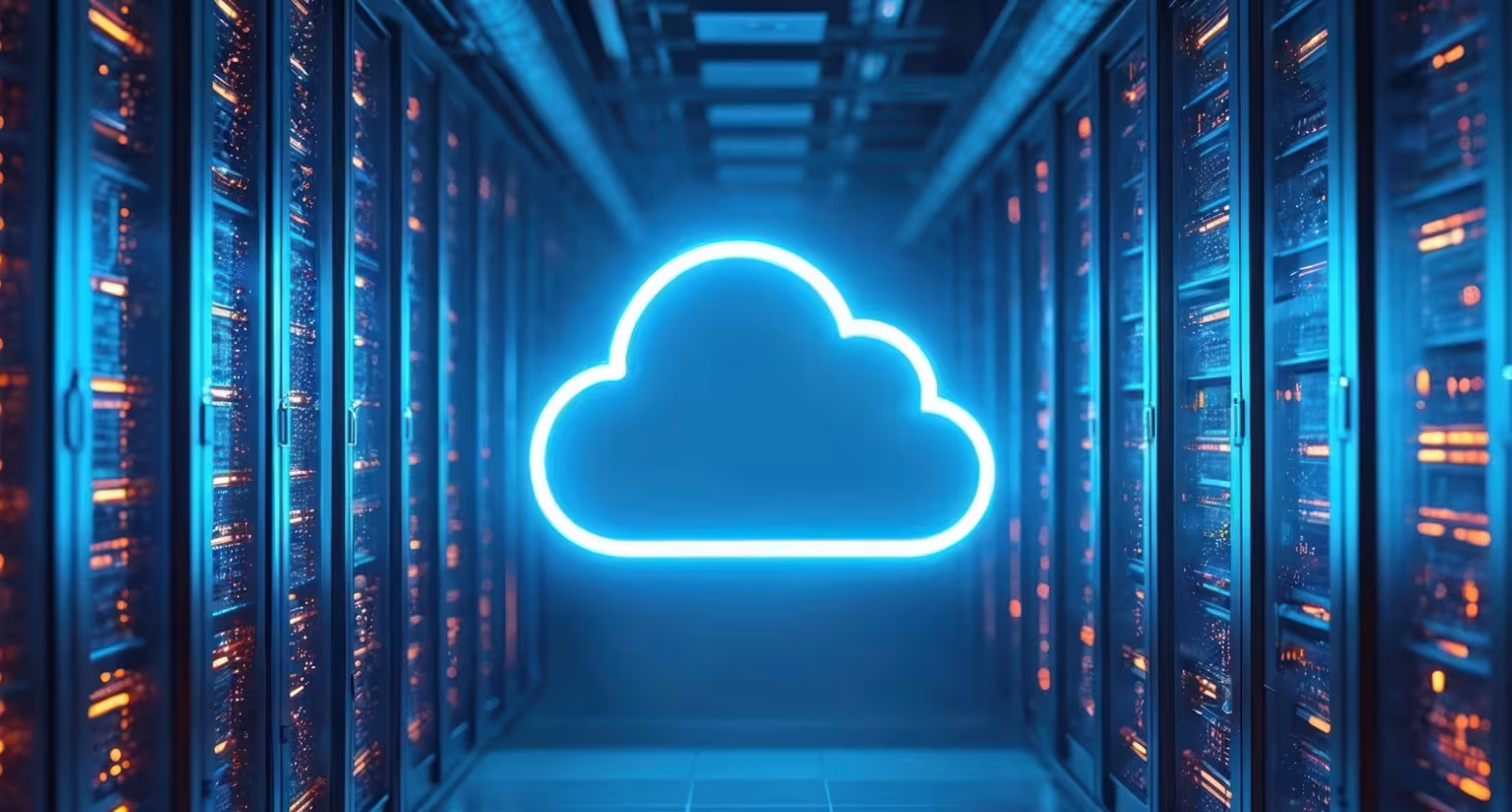 inventx-hybride-cloud-banken-versicherungen