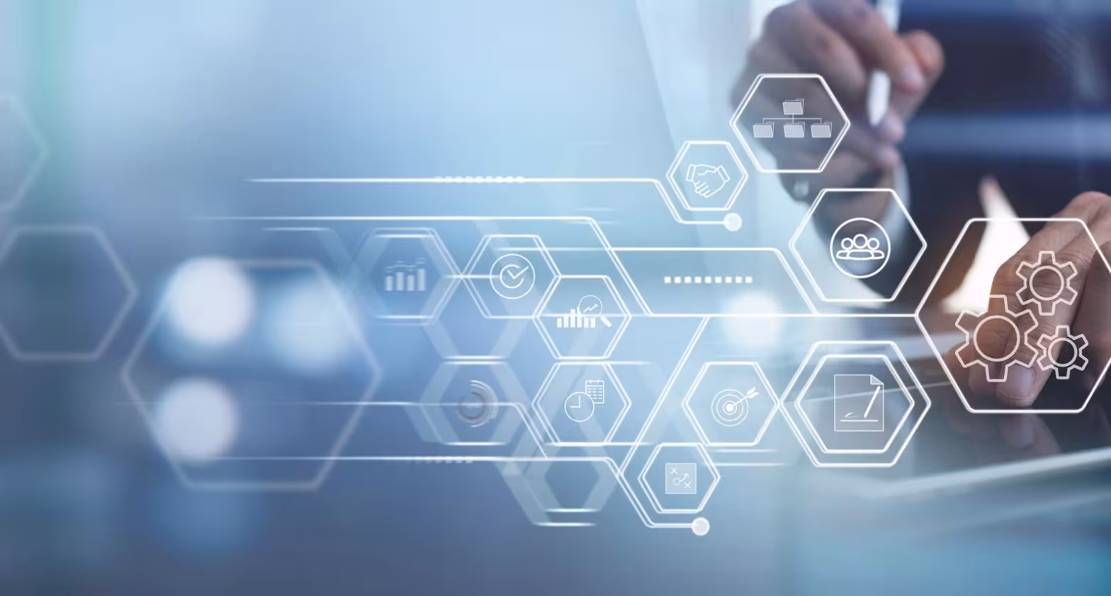 inventx-prozessinnovation-outsourcing-banken-personalentwicklung