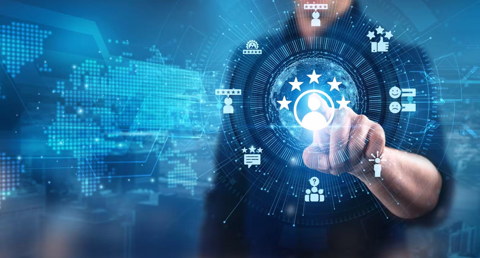 inventx-experience-platform-customer-experience
