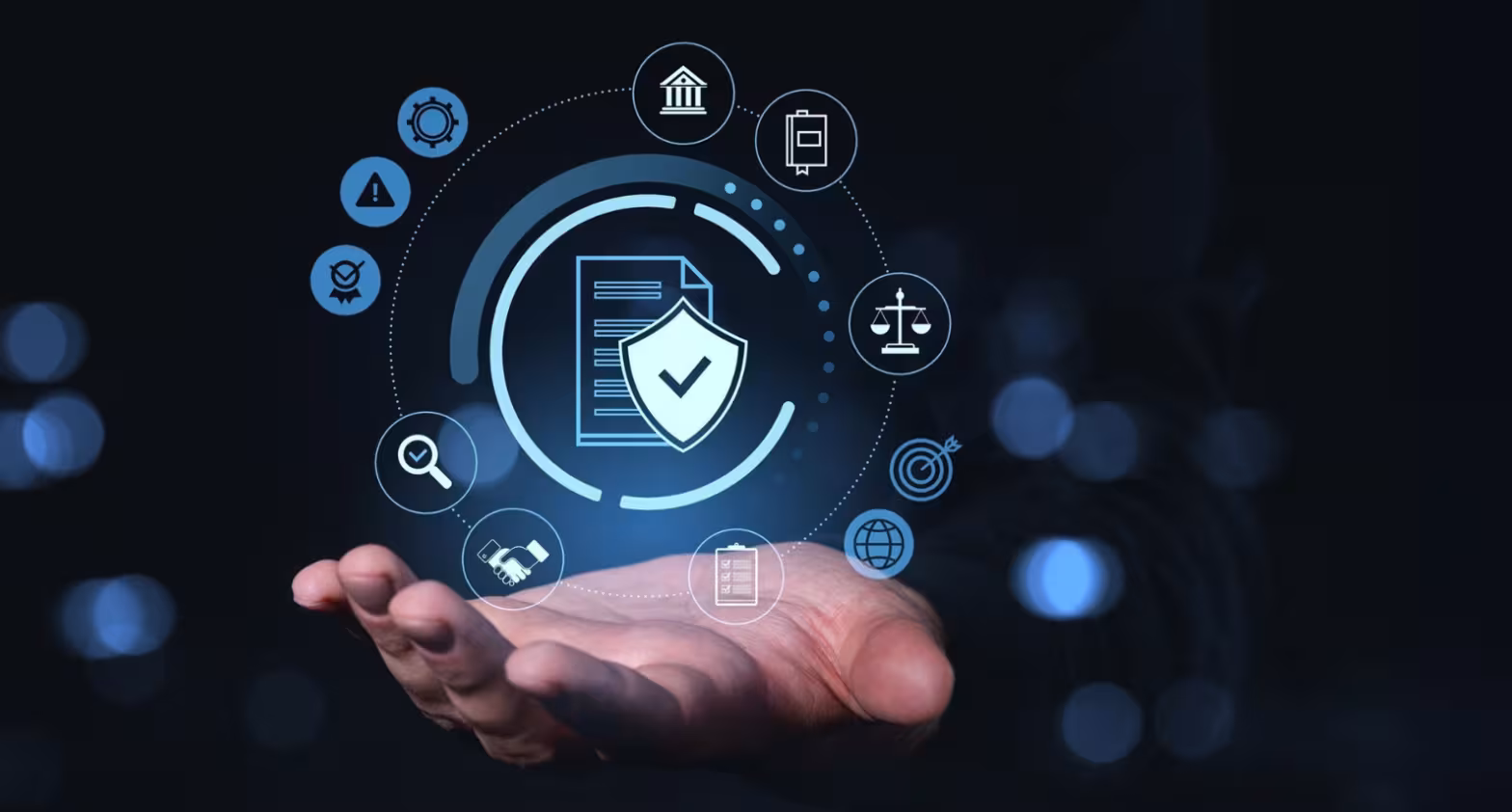 inventx-it-governance-itsm-digitale-exzellenz