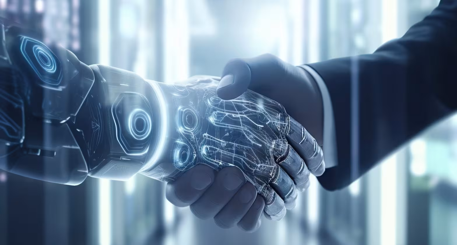 inventx-machine-customers