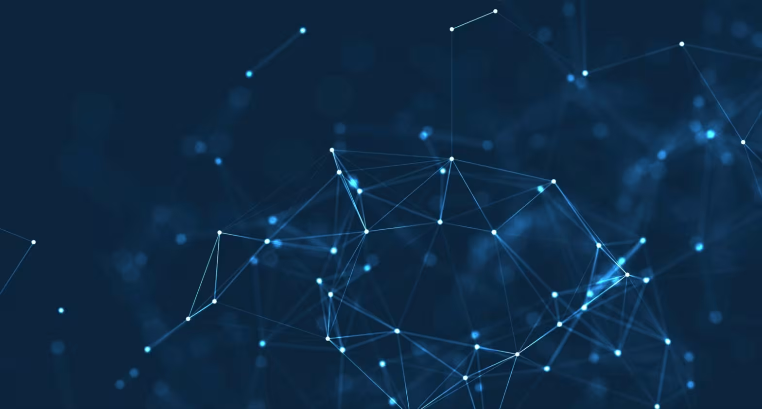 Inventx-Blogbeitrag-OpenFinance