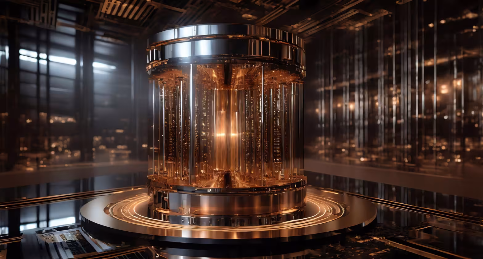 inventx-quantum-computing-vision-industrielle-realität