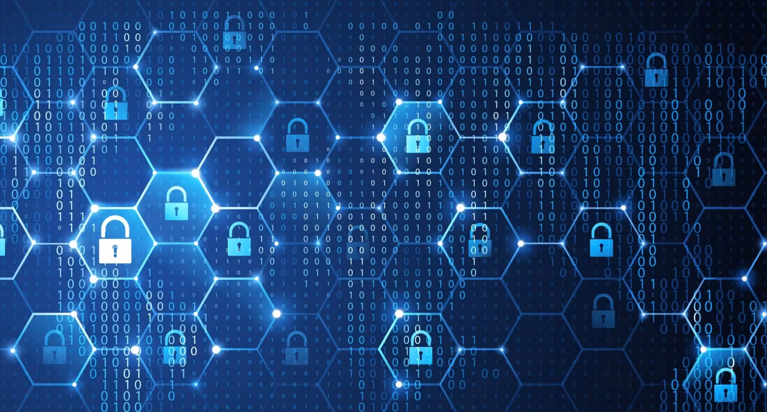 inventx-security-suite-fundament-digitale-resilienz