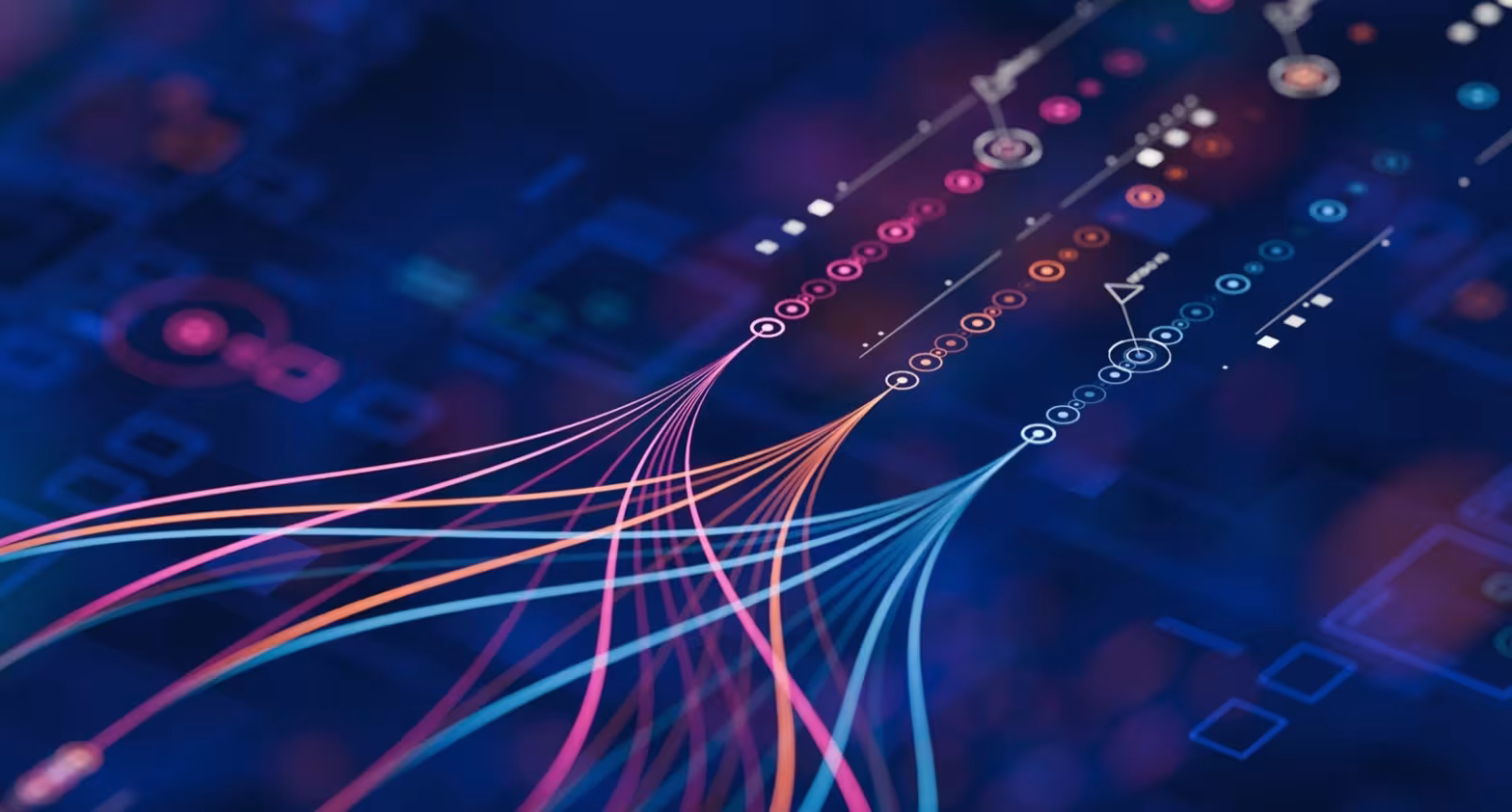 inventx-synthetische-daten-generative-ki-modelle