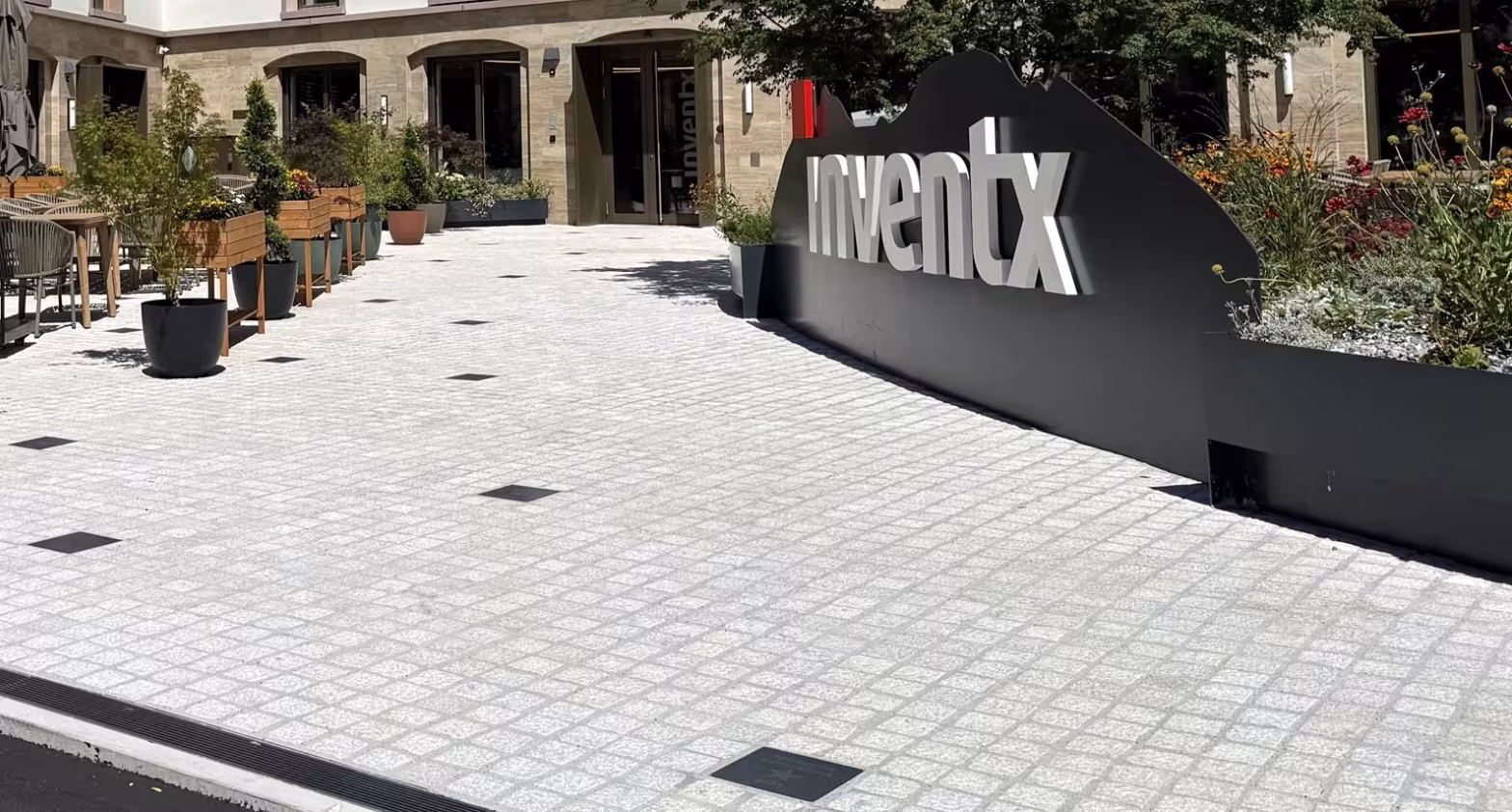 inventx-walkoffame-chur-kunden