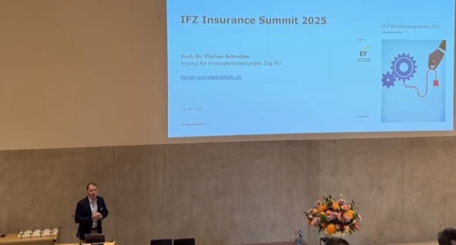 inventx-ifz-insurance-summit-hslu