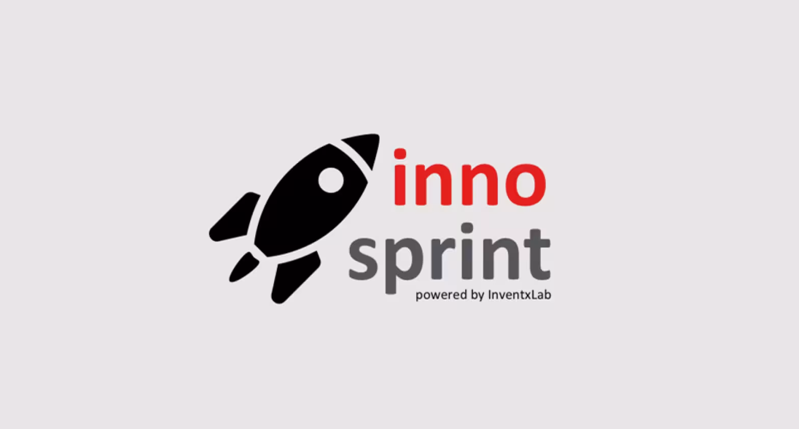 inventx-innosprint-innovationsförderung-prototyp