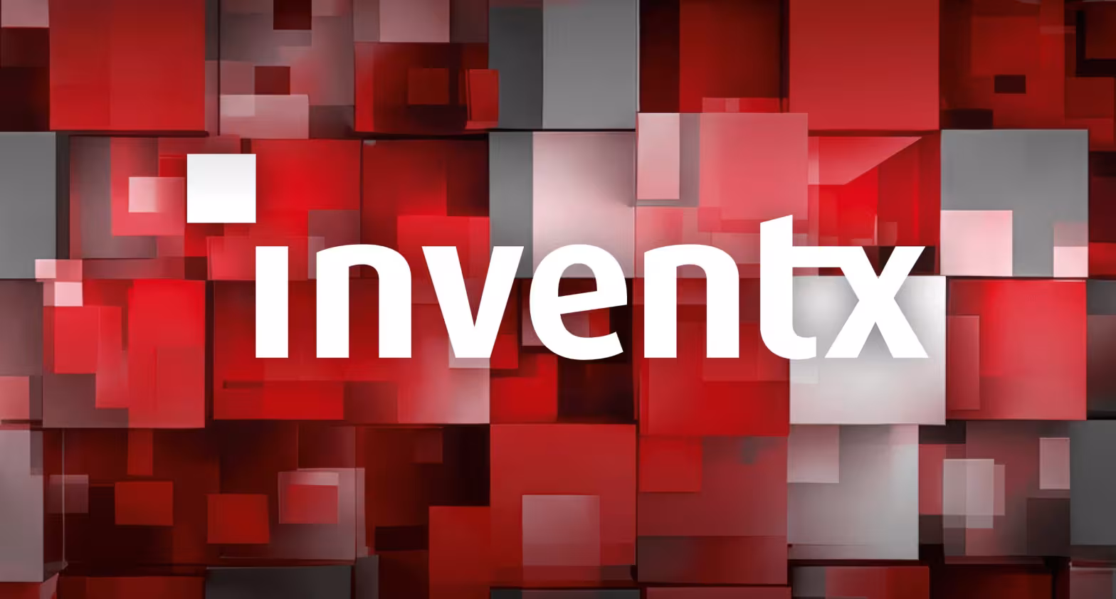 inventx-branchenfokus-banken-versicherungen