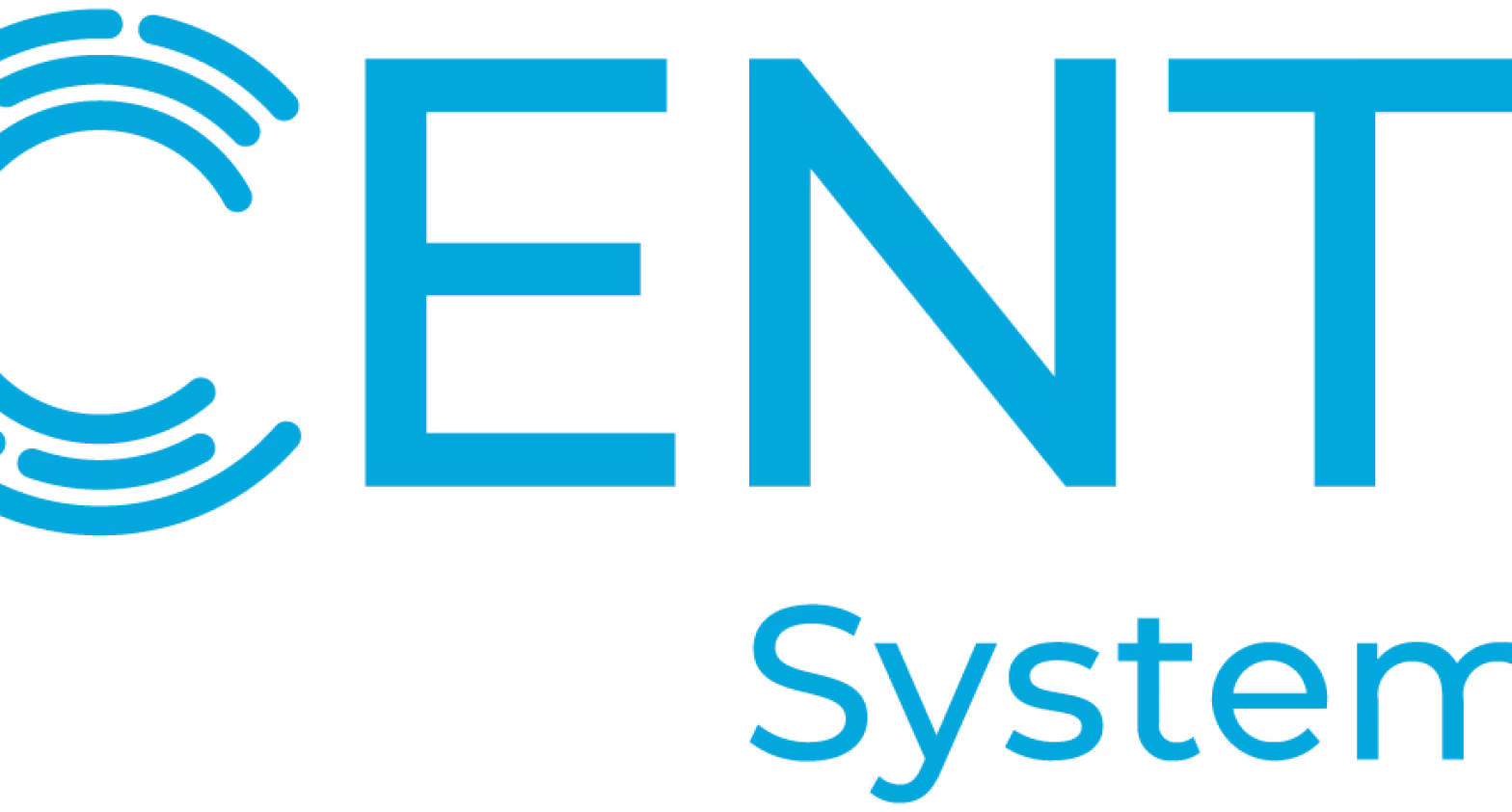 Logo Cent Systems