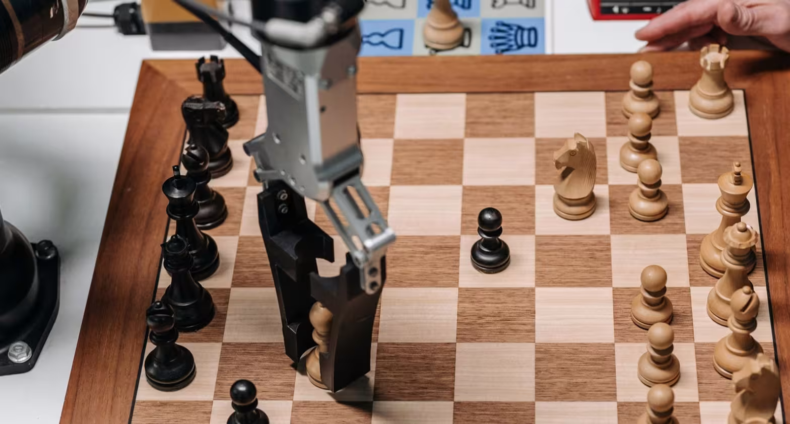 inventx-reifestufe-künstliche-intellizgenz-agentic-ai