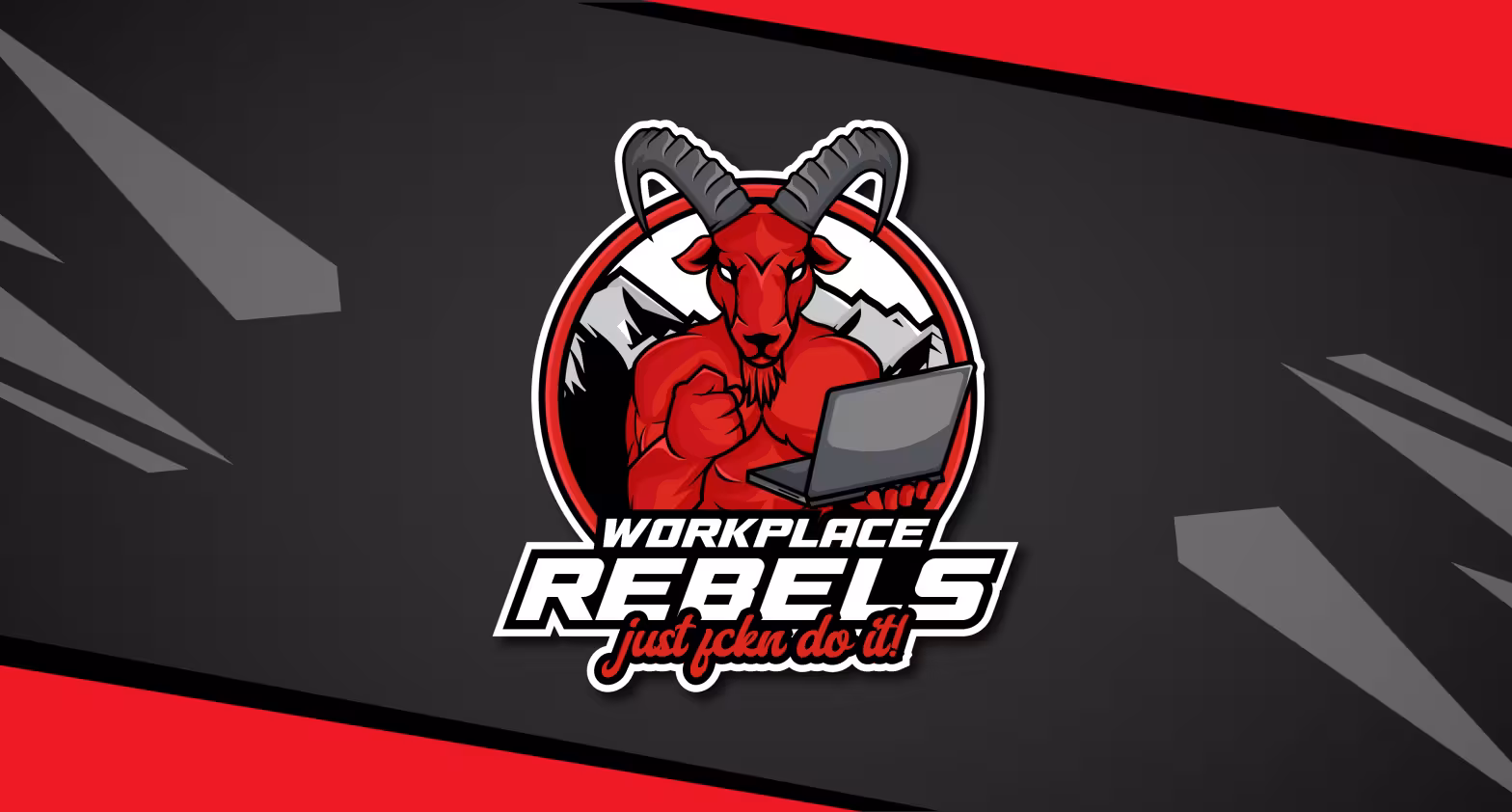 inventx-workplace-rebels