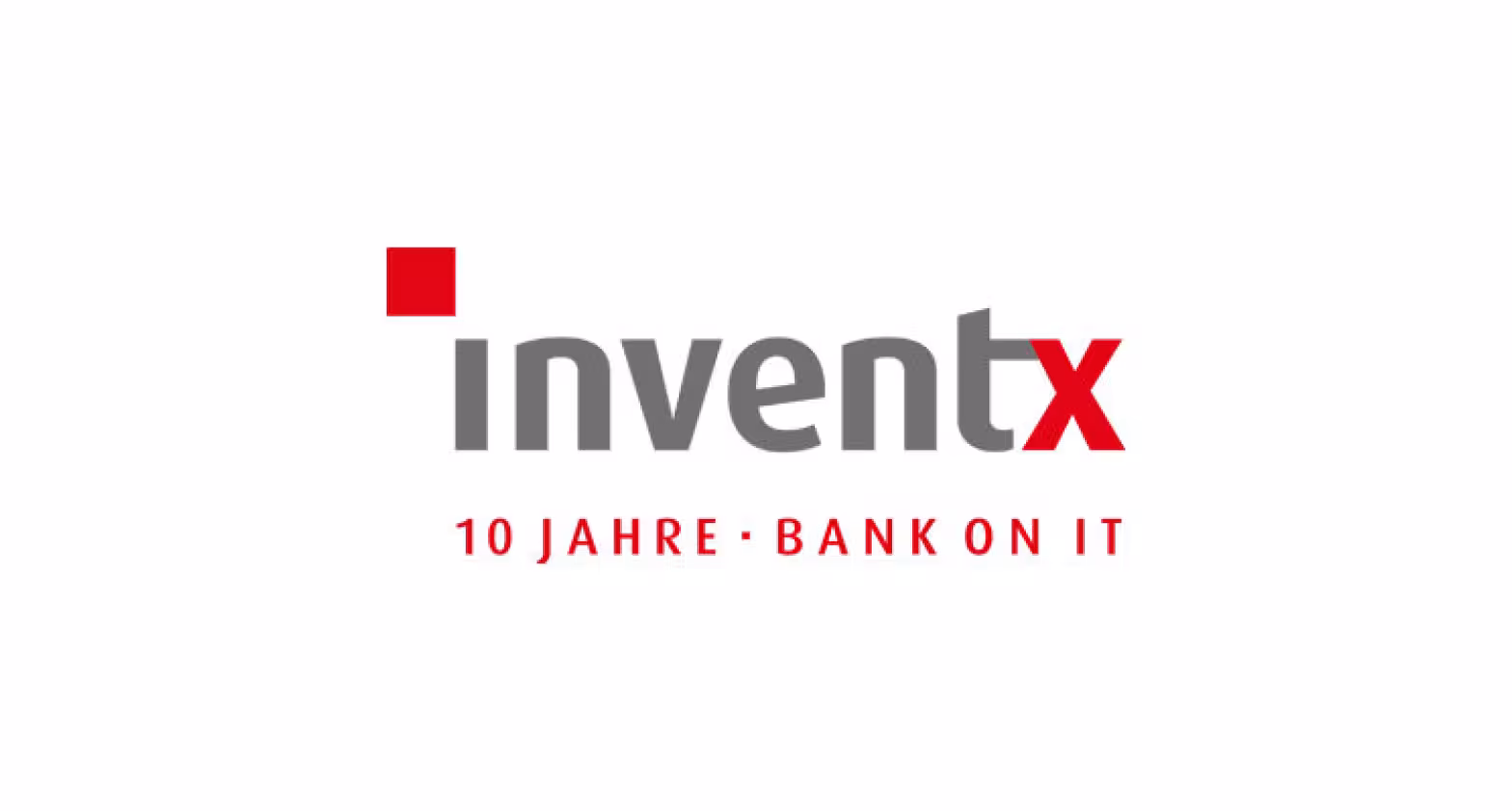 inventx-10jahre-jubiläum