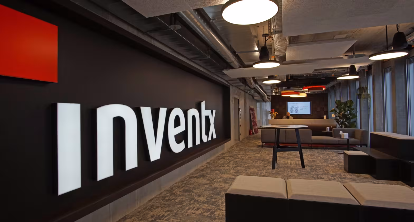 inventx-bürostandort-zürich-flughafen-circle-it-hotspot