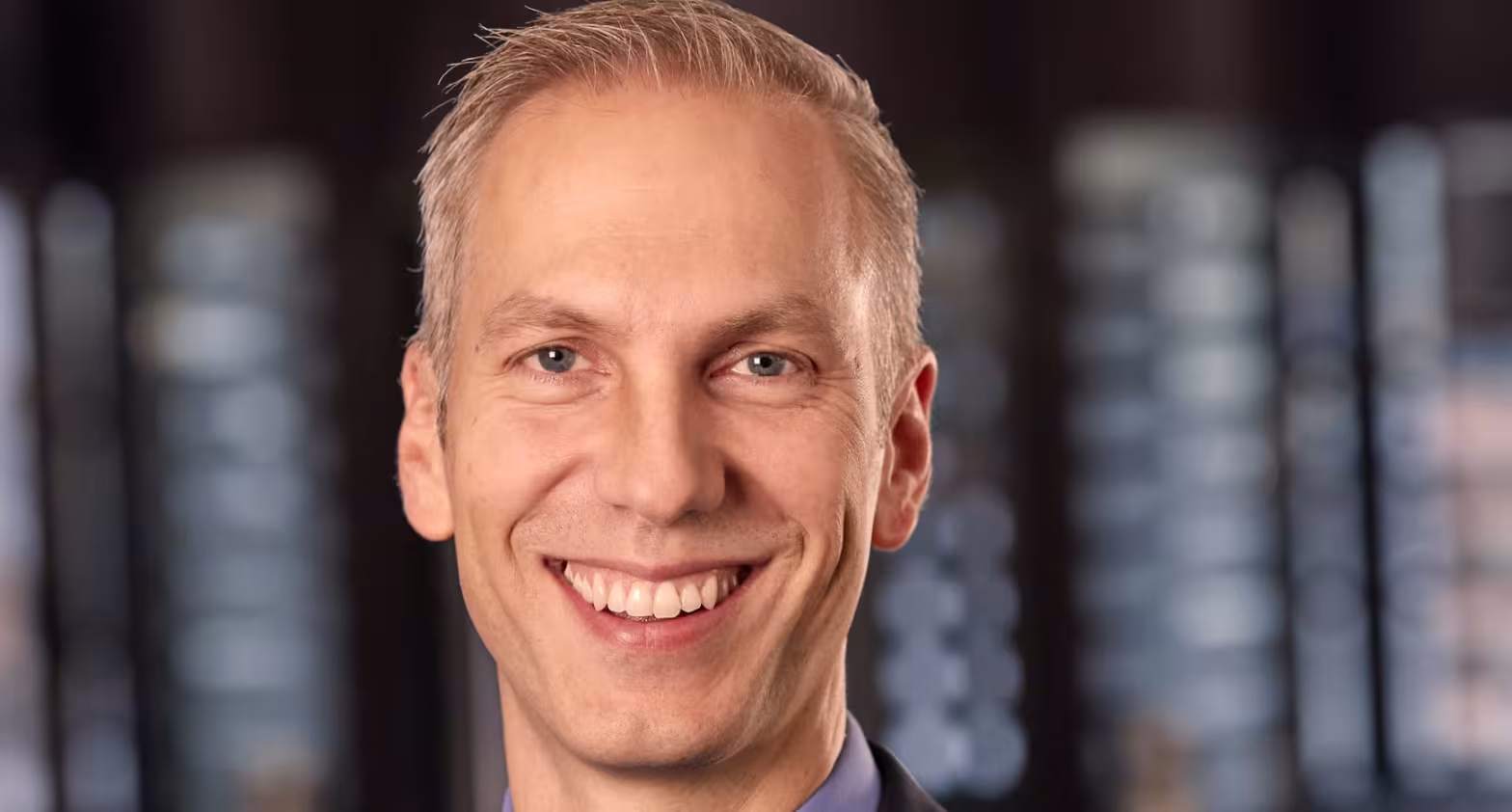 Foto Stefan Weber